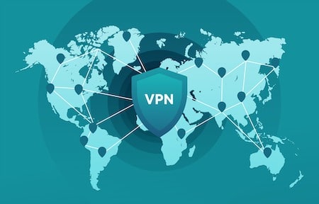Gratis VPN: Säkerhetsrisk och datainsamling