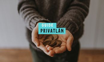 Ansöka om privatlån – En Guide 2021